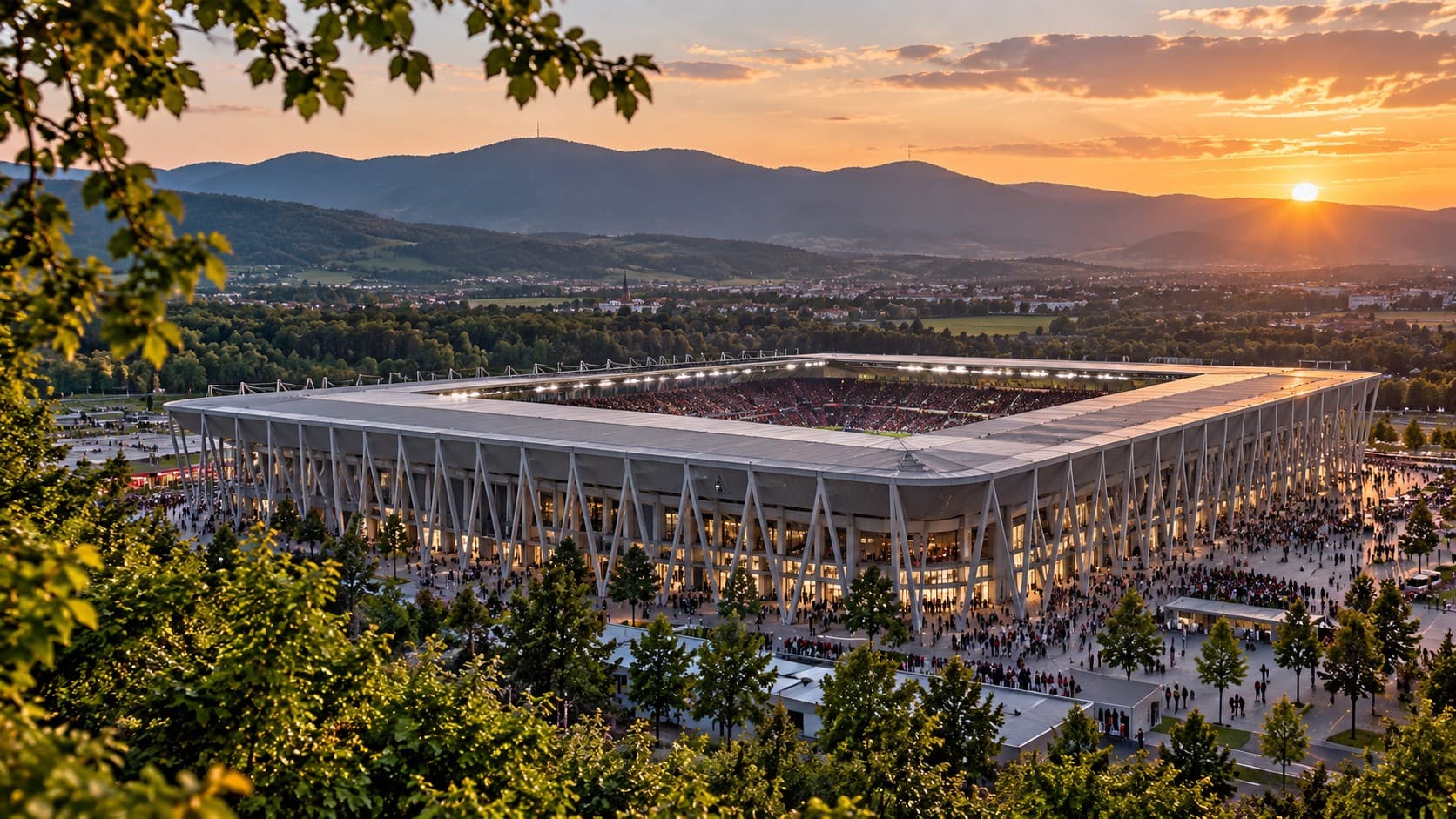 SC Freiburg