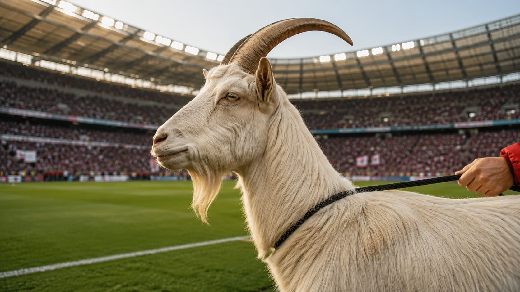 Hennes