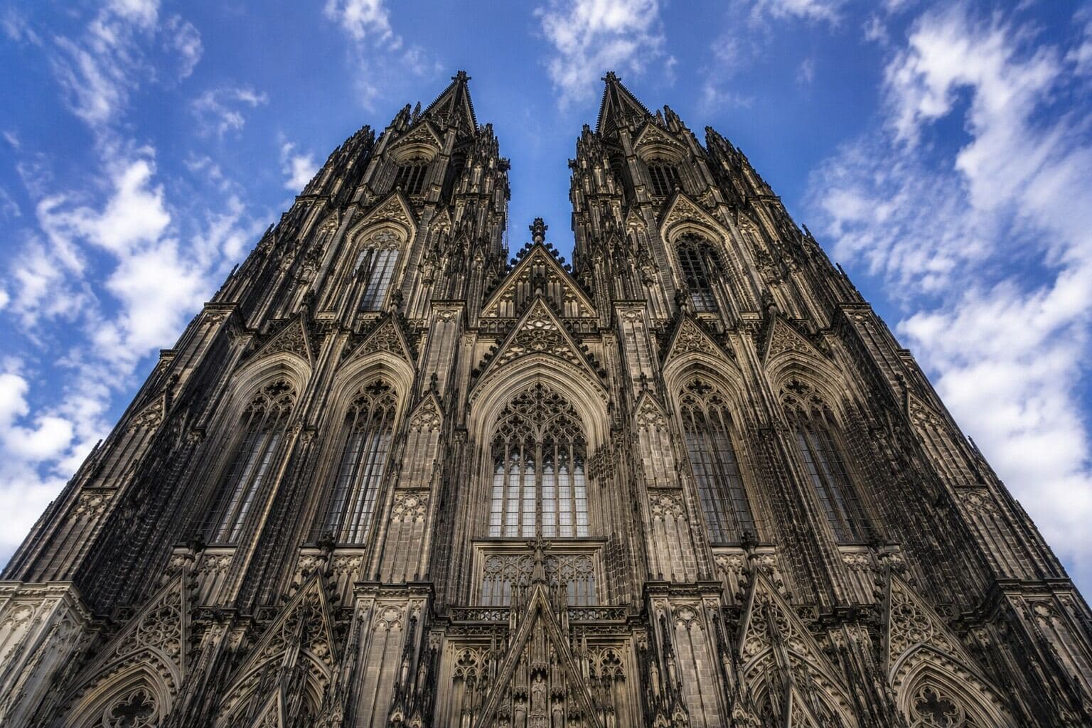 Cologne