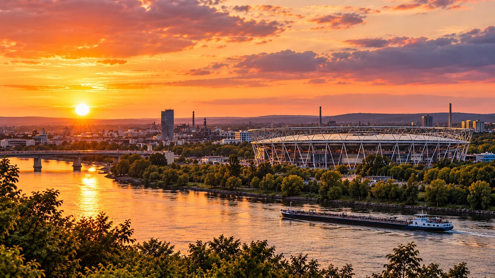 Leverkusen