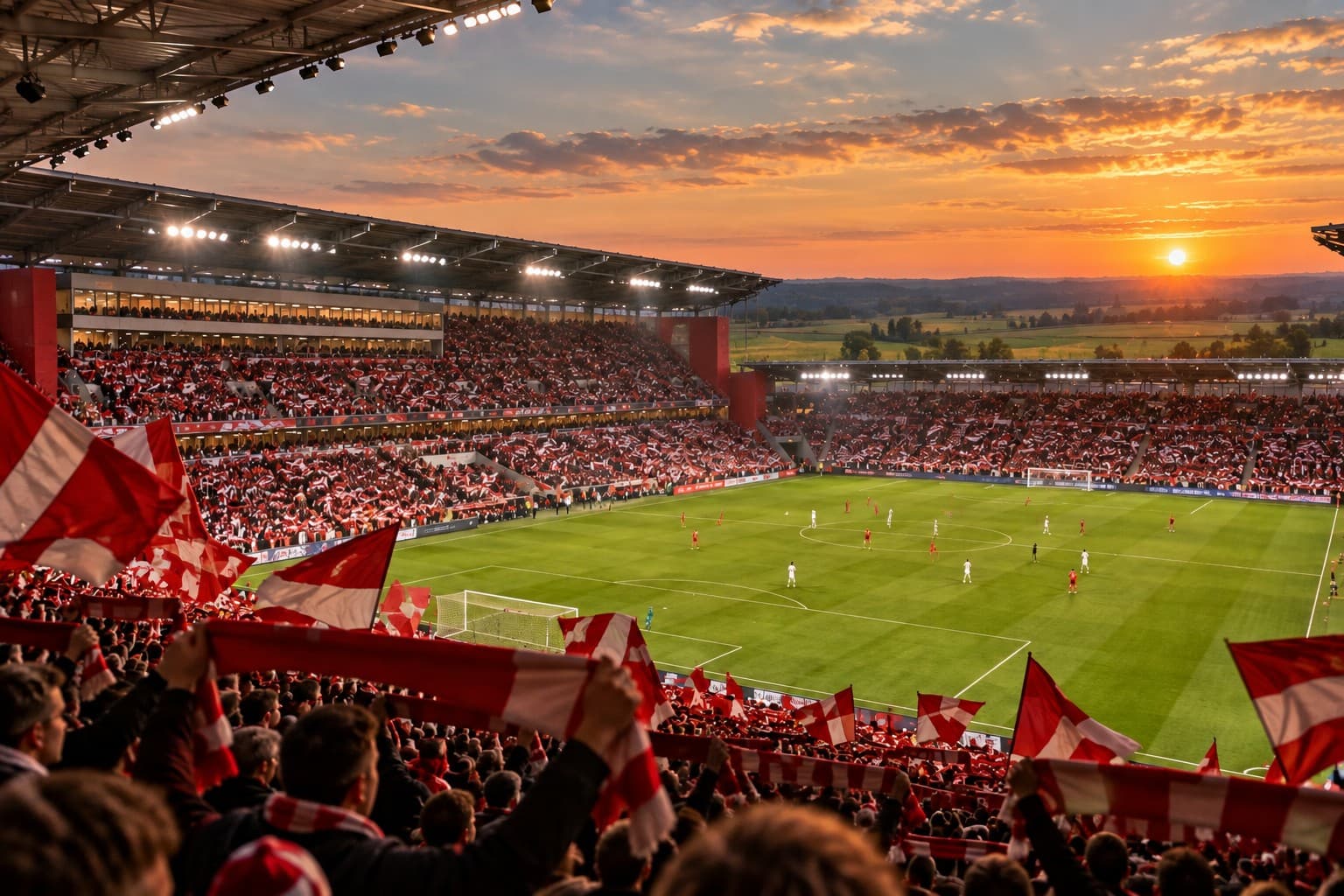 1. FSV Mainz 05